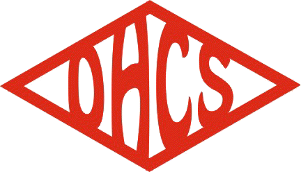 You Can E-Mail DHCS at dwatts@bellatlantic.net