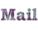 E-Mail MHAPGC